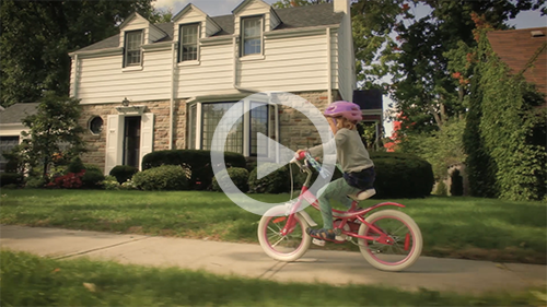 ECS_Training_Wheels_PLAY