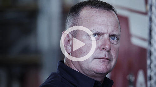 PTSD_No_Warning_PLAY