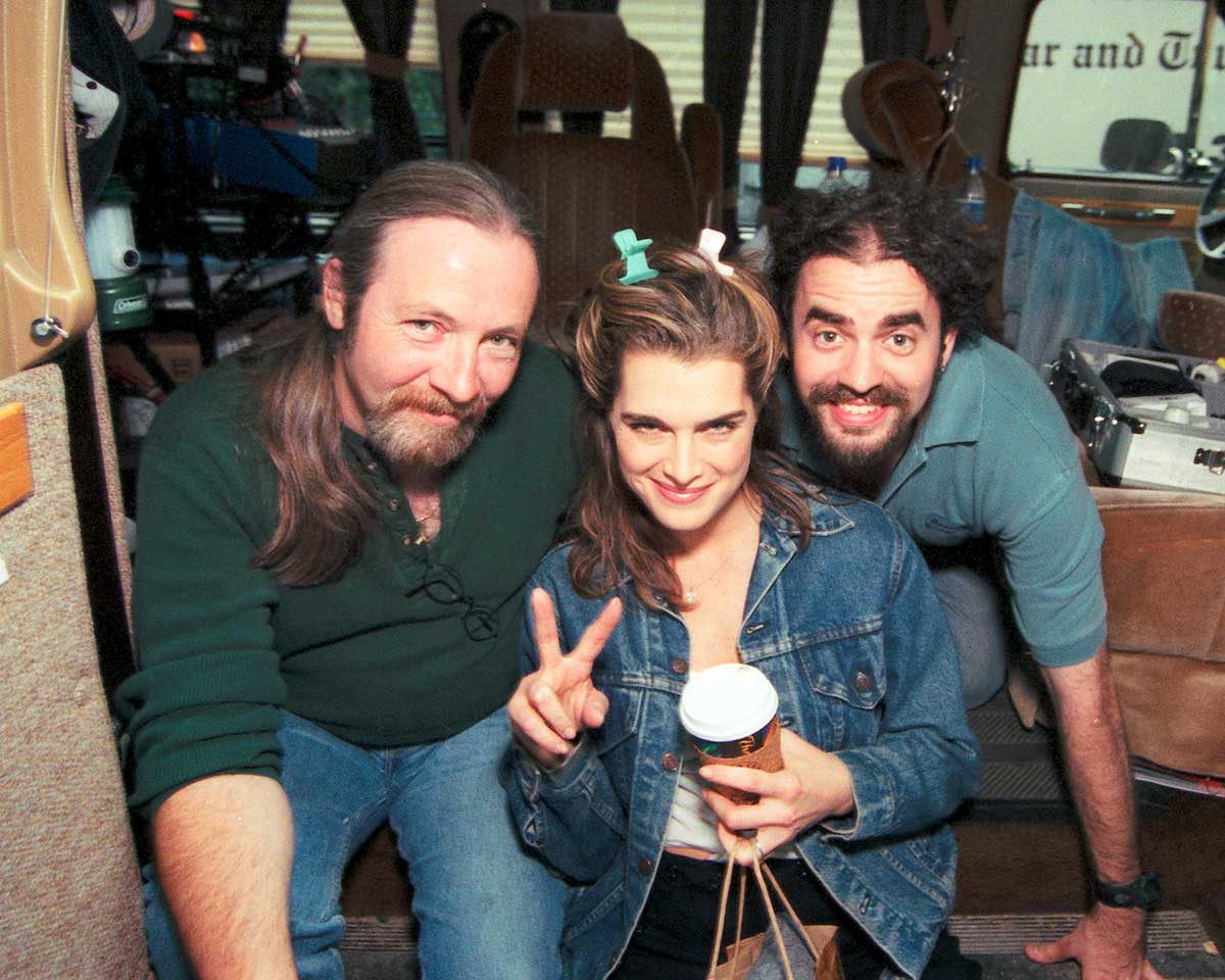 placeholder image-sq