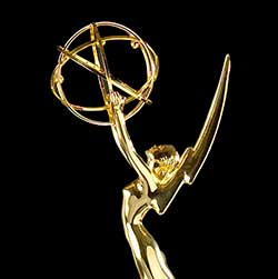 placeholder image-sq