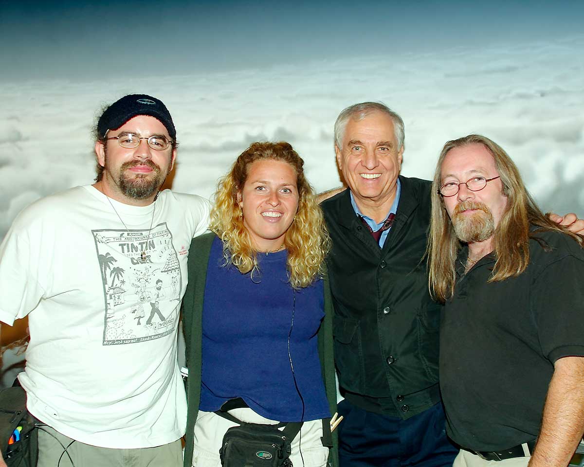 placeholder image-sq