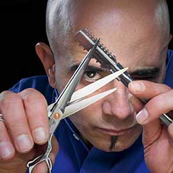 placeholder image-sq