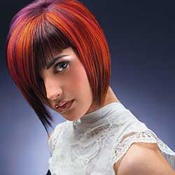 placeholder image-sq