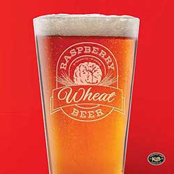 placeholder image-sq