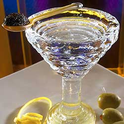 placeholder image-sq