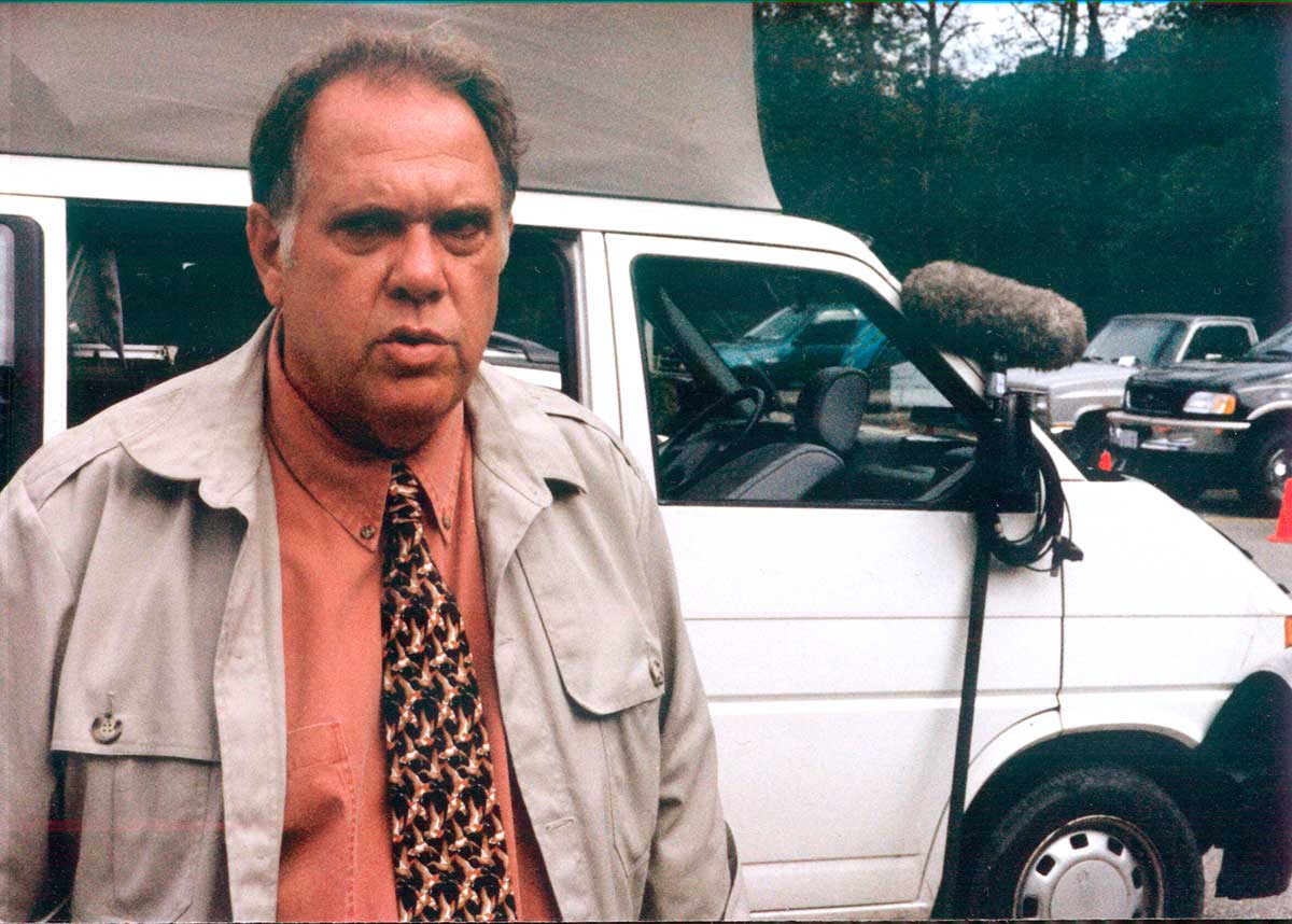 placeholder image-sq