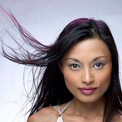 placeholder image-sq