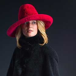 placeholder image-sq