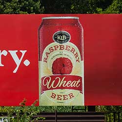 placeholder image-sq