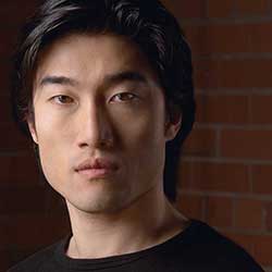 placeholder image-sq