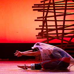 placeholder image-sq