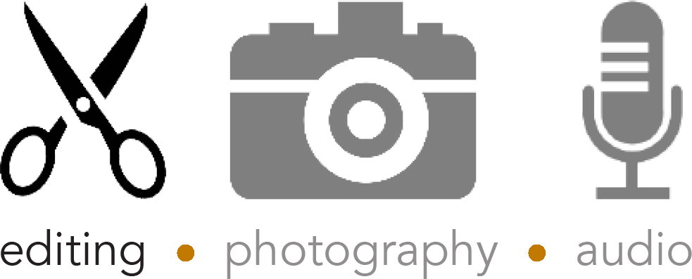 three_things__editing