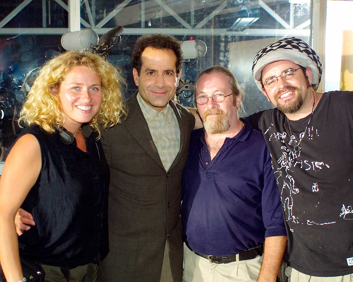 placeholder image-sq