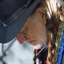 placeholder image-sq